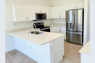 5601 Cobalto Way, Ave Maria, FL 34142 - Photo 2