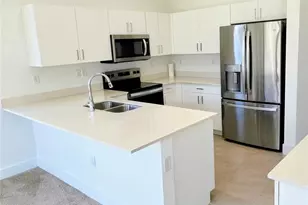 5601 Cobalto Wy, Ave Maria, FL 34142 - Photo 2