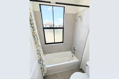 5601 Cobalto Way, Ave Maria, FL 34142 - Photo 6
