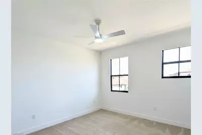 5601 Cobalto Way, Ave Maria, FL 34142 - Photo 4