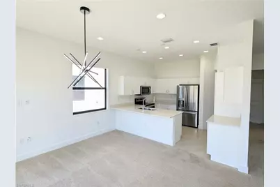 5601 Cobalto Way, Ave Maria, FL 34142 - Photo 12