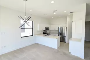 5601 Cobalto Wy, Ave Maria, FL 34142 - Photo 12
