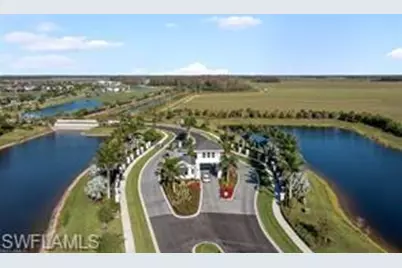 5601 Cobalto Way, Ave Maria, FL 34142 - Photo 24