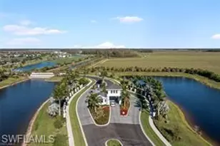 5601 Cobalto Wy, Ave Maria, FL 34142 - Photo 24