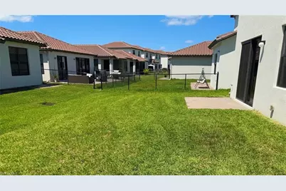 5601 Cobalto Way, Ave Maria, FL 34142 - Photo 16