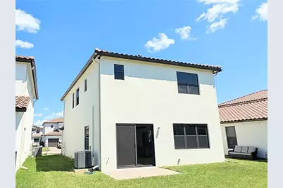 5601 Cobalto Way, Ave Maria, FL 34142 - Photo 18
