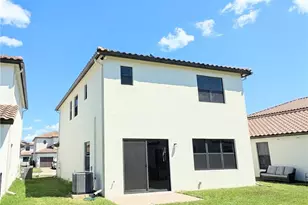 5601 Cobalto Wy, Ave Maria, FL 34142 - Photo 18