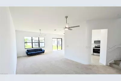 5601 Cobalto Way, Ave Maria, FL 34142 - Photo 10