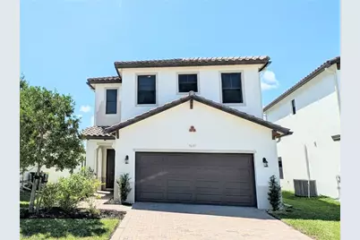 5601 Cobalto Way, Ave Maria, FL 34142 - Photo 1