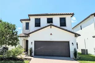 5601 Cobalto Wy, Ave Maria, FL 34142 - Photo 1