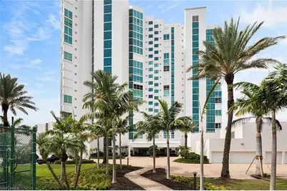 3991 Gulf Shore Blvd N #301, Naples, FL 34103 - Photo 24