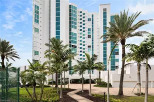 3991 Gulf Shore Blvd N, Naples, FL 34103 - Photo 24