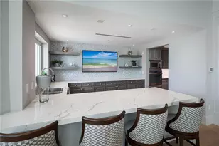 3991 Gulf Shore Blvd N, Naples, FL 34103 - Photo 22