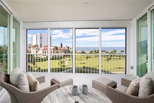 3991 Gulf Shore Blvd N, Naples, FL 34103 - Photo 16