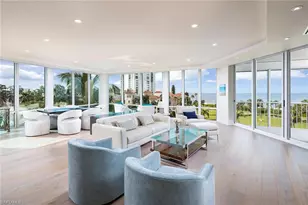 3991 Gulf Shore Blvd N, Naples, FL 34103 - Photo 2