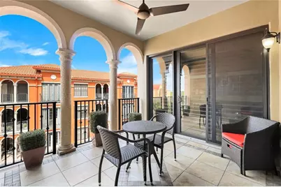 8000 Via Sardinia Way #5304, Estero, FL 33928 - Photo 18