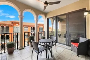 8000 Via Sardinia Way, Estero, FL 33928 - Photo 18