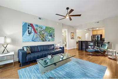 8000 Via Sardinia Way #5304, Estero, FL 33928 - Photo 2