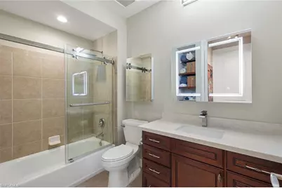8000 Via Sardinia Way #5304, Estero, FL 33928 - Photo 16