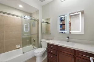 8000 Via Sardinia Way, Estero, FL 33928 - Photo 16