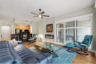 8000 Via Sardinia Way #5304, Estero, FL 33928 - Photo 4
