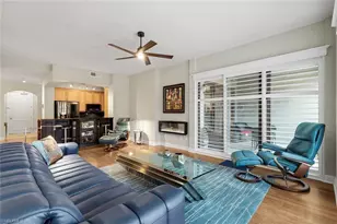 8000 Via Sardinia Way, Estero, FL 33928 - Photo 4