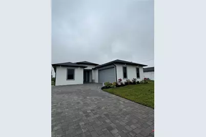 3107 9th St SW, Lehigh Acres, FL 33976 - Photo 1