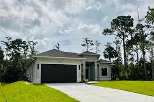 836 Chapman Ave S, Lehigh Acres, FL 33974 - Photo 2
