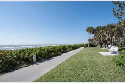 4126 Belair Ln #B6, Naples, FL 34103 - Photo 26