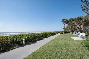 4126 Belair Ln, Naples, FL 34103 - Photo 26
