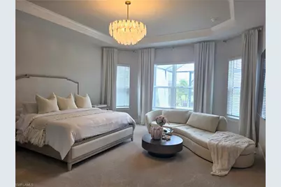 15719 Cortina St, Naples, FL 34114 - Photo 8