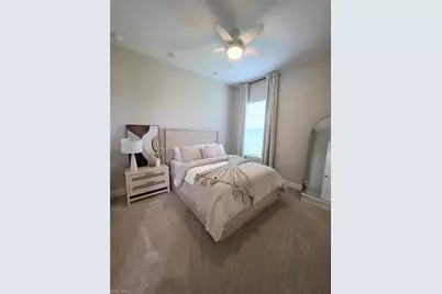 15719 Cortina St, Naples, FL 34114 - Photo 20