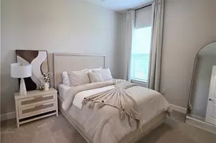 15719 Cortina St, Naples, FL 34114 - Photo 20