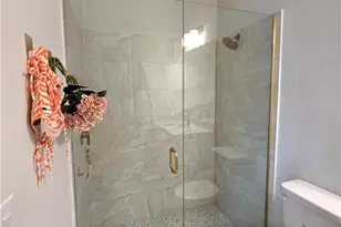 15719 Cortina St, Naples, FL 34114 - Photo 16