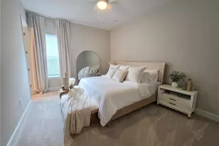 15719 Cortina St, Naples, FL 34114 - Photo 14