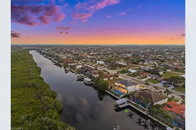 3512 Surfside Blvd, Cape Coral, FL 33914 - Photo 32