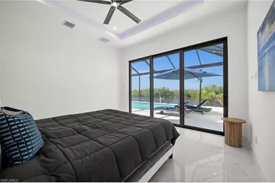 3512 Surfside Blvd, Cape Coral, FL 33914 - Photo 28