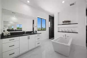 3512 Surfside Blvd, Cape Coral, FL 33914 - Photo 44