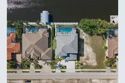 3512 Surfside Blvd, Cape Coral, FL 33914 - Photo 46