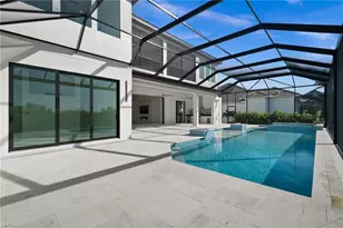 3512 Surfside Blvd, Cape Coral, FL 33914 - Photo 24