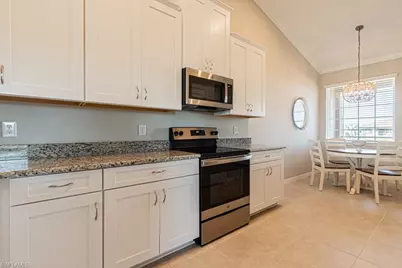9402 Pocida Ct #201, Naples, FL 34119 - Photo 6