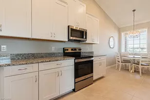 9402 Pocida Ct, Naples, FL 34119 - Photo 6