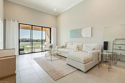 9402 Pocida Ct #201, Naples, FL 34119 - Photo 10