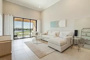 9402 Pocida Ct, Naples, FL 34119 - Photo 10