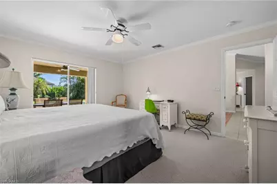 3007 SW 26th Ct, Cape Coral, FL 33914 - Photo 16