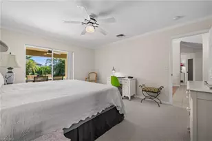 3007 SW 26th Ct, Cape Coral, FL 33914 - Photo 16