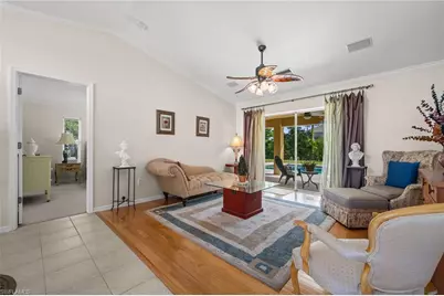 3007 SW 26th Ct, Cape Coral, FL 33914 - Photo 12