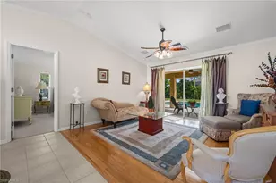 3007 SW 26th Ct, Cape Coral, FL 33914 - Photo 12