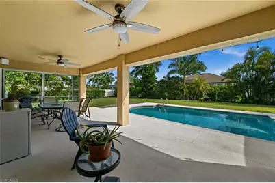 3007 SW 26th Ct, Cape Coral, FL 33914 - Photo 20