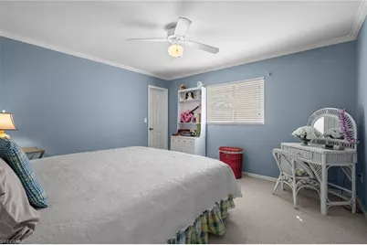 3007 SW 26th Ct, Cape Coral, FL 33914 - Photo 40